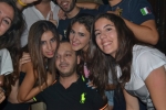 Saturday Night at Chupitos Pub, Byblos